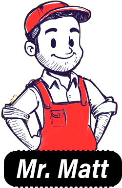 Handyman Services